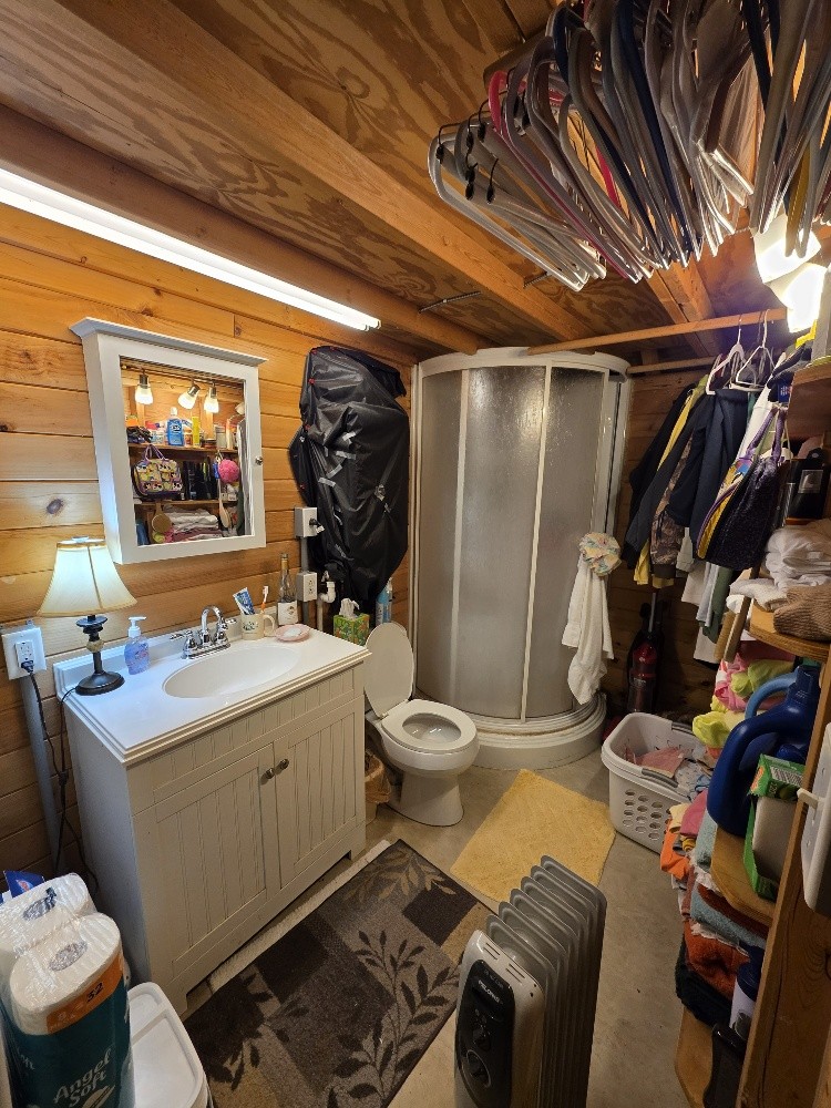96 Maranatha Hollow Lane Dixon Springs TN 37057