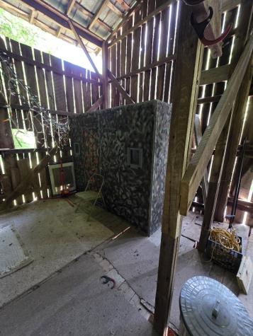96 Maranatha Hollow Lane Dixon Springs TN 37057