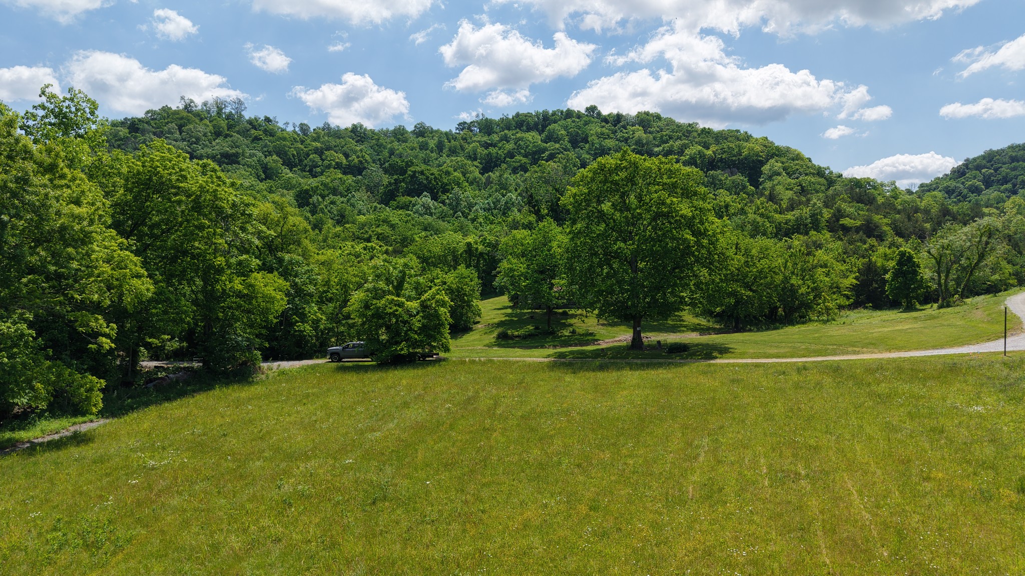 96 Maranatha Hollow Lane Dixon Springs TN 37057