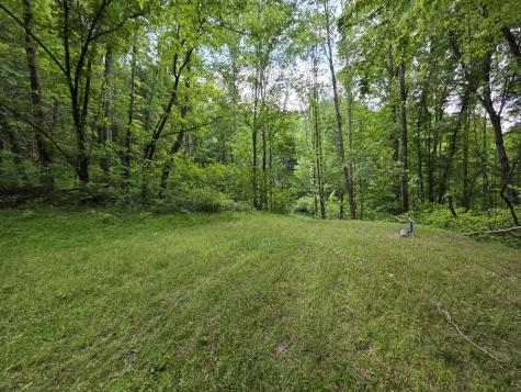 96 Maranatha Hollow Lane Dixon Springs TN 37057