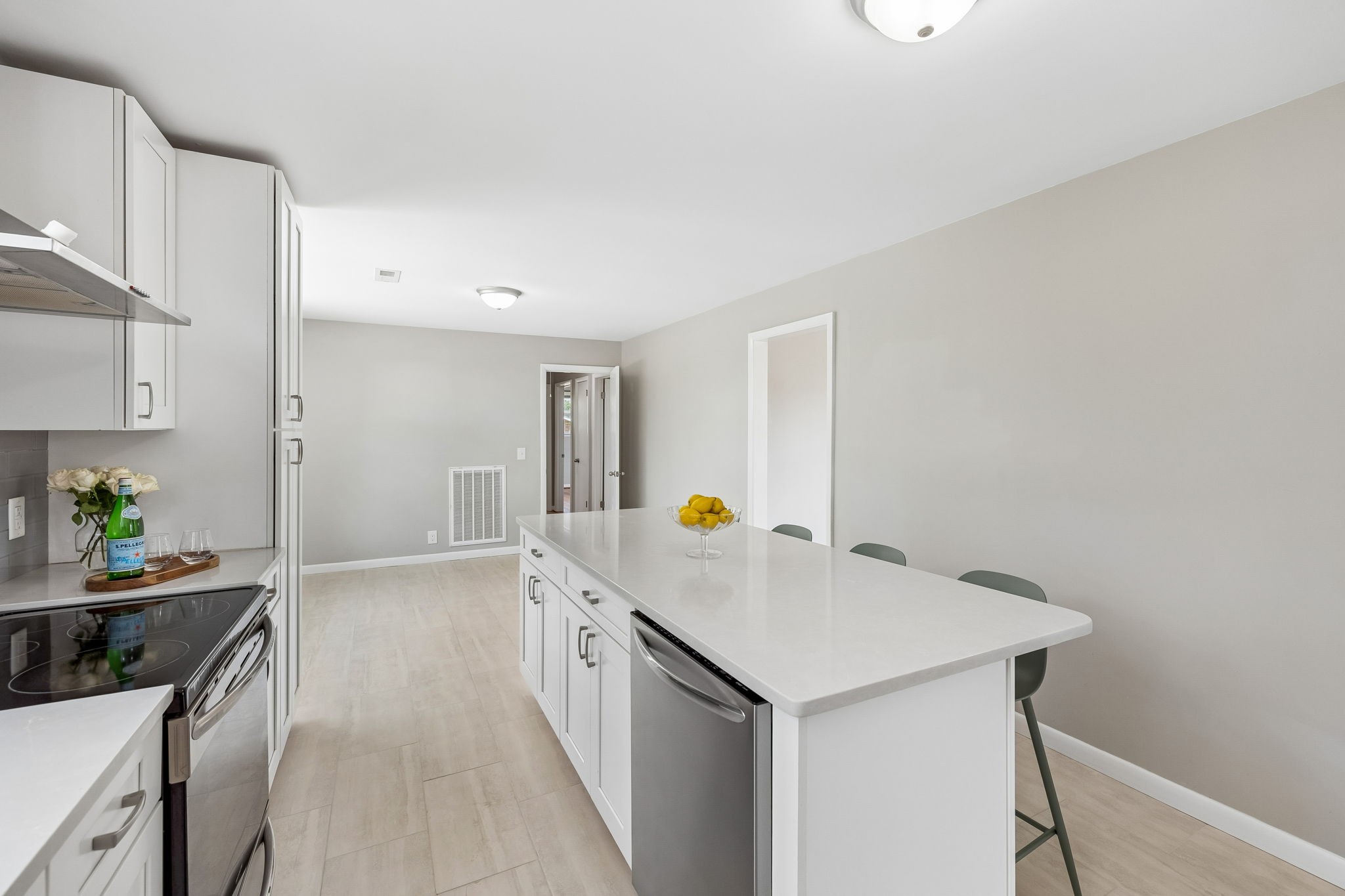 166 Jacksonian Drive Hermitage TN 37076