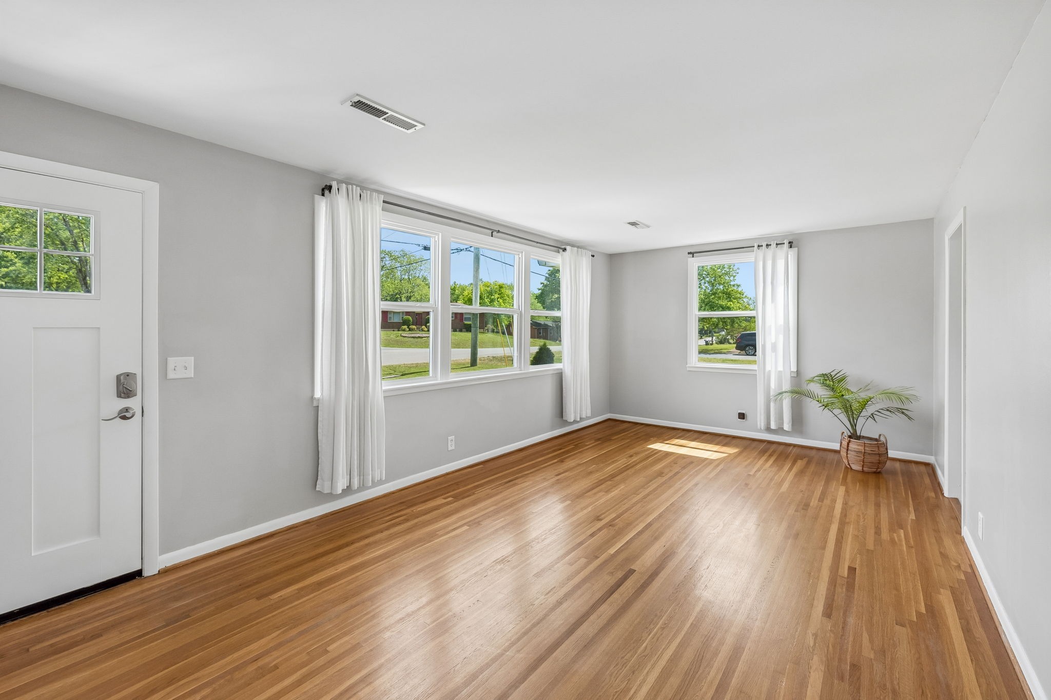 166 Jacksonian Drive Hermitage TN 37076