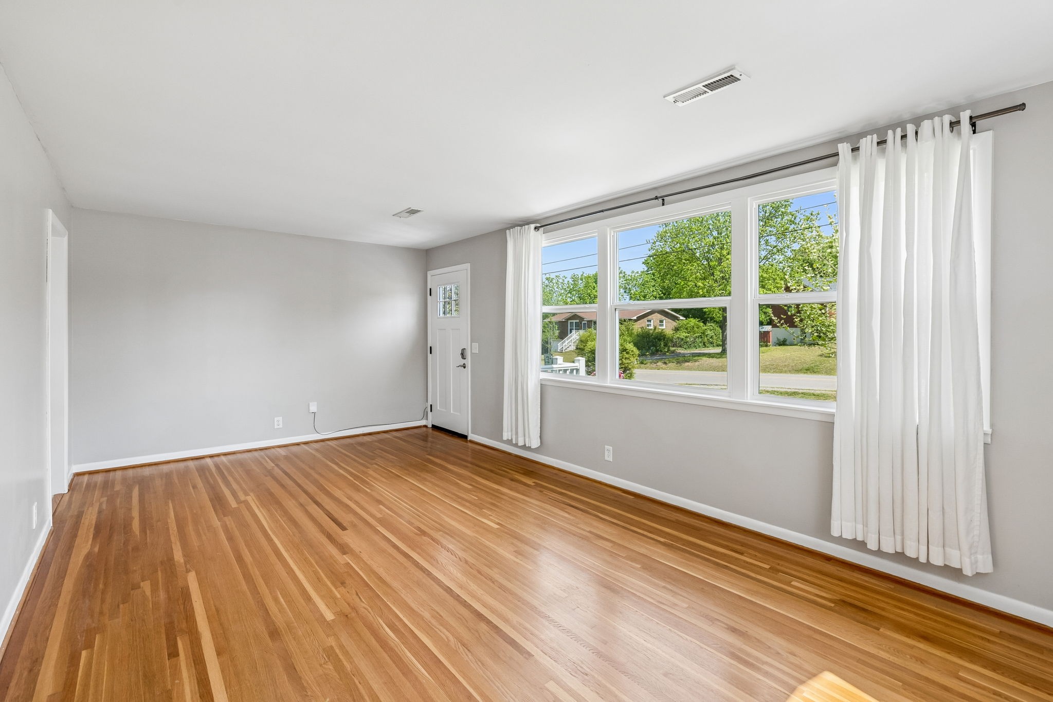 166 Jacksonian Drive Hermitage TN 37076