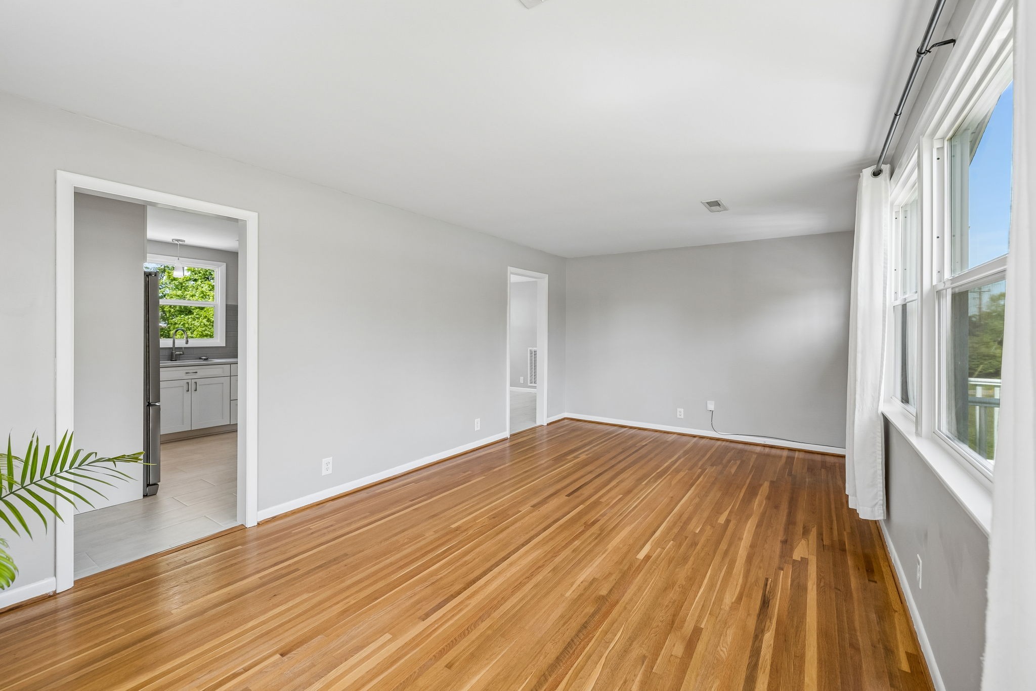 166 Jacksonian Drive Hermitage TN 37076