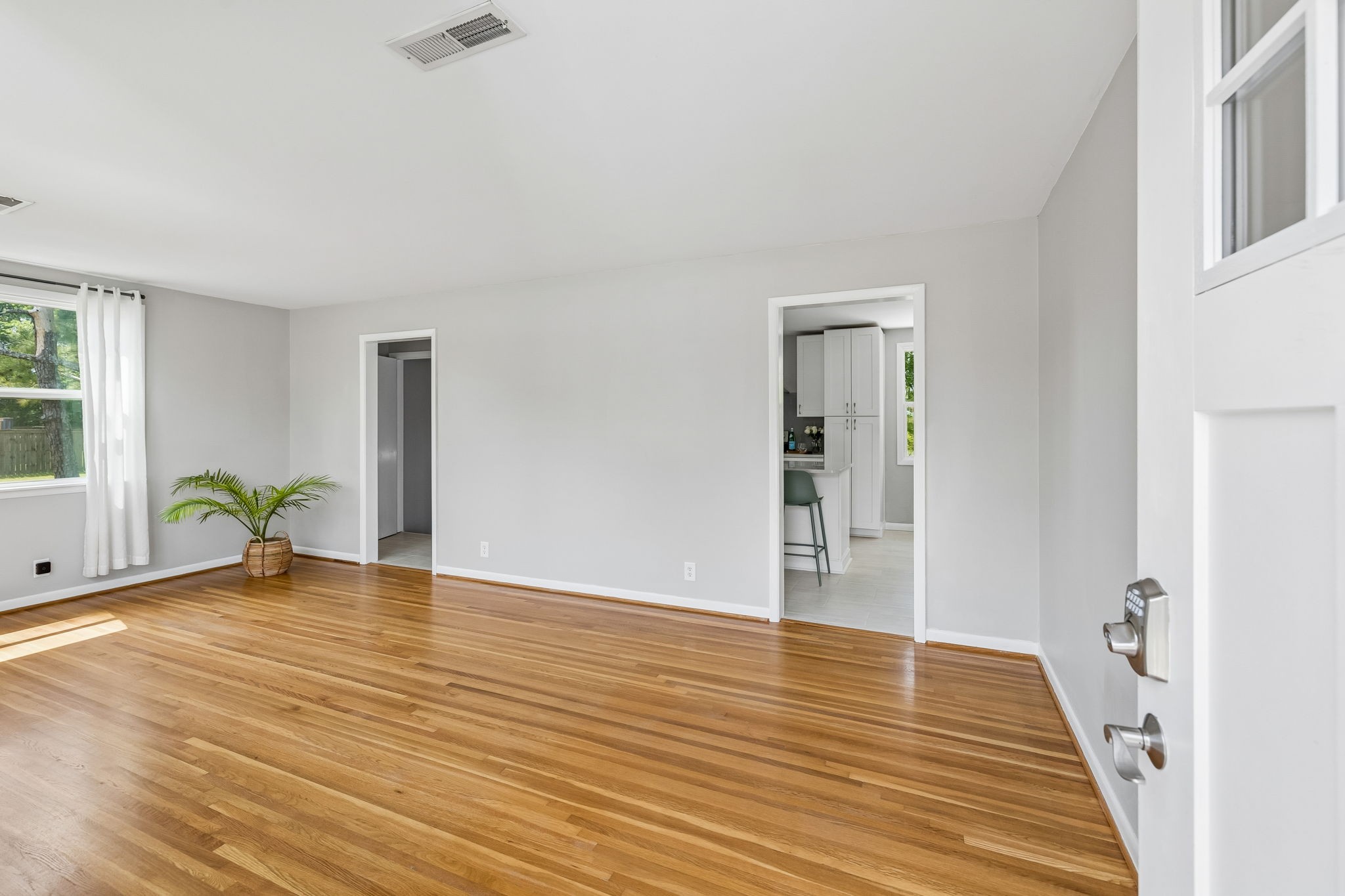 166 Jacksonian Drive Hermitage TN 37076