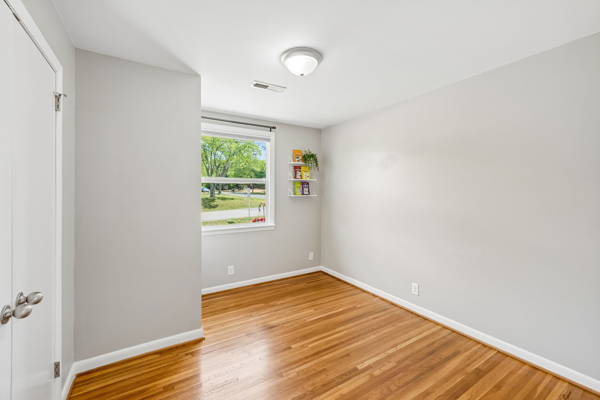 166 Jacksonian Drive Hermitage TN 37076