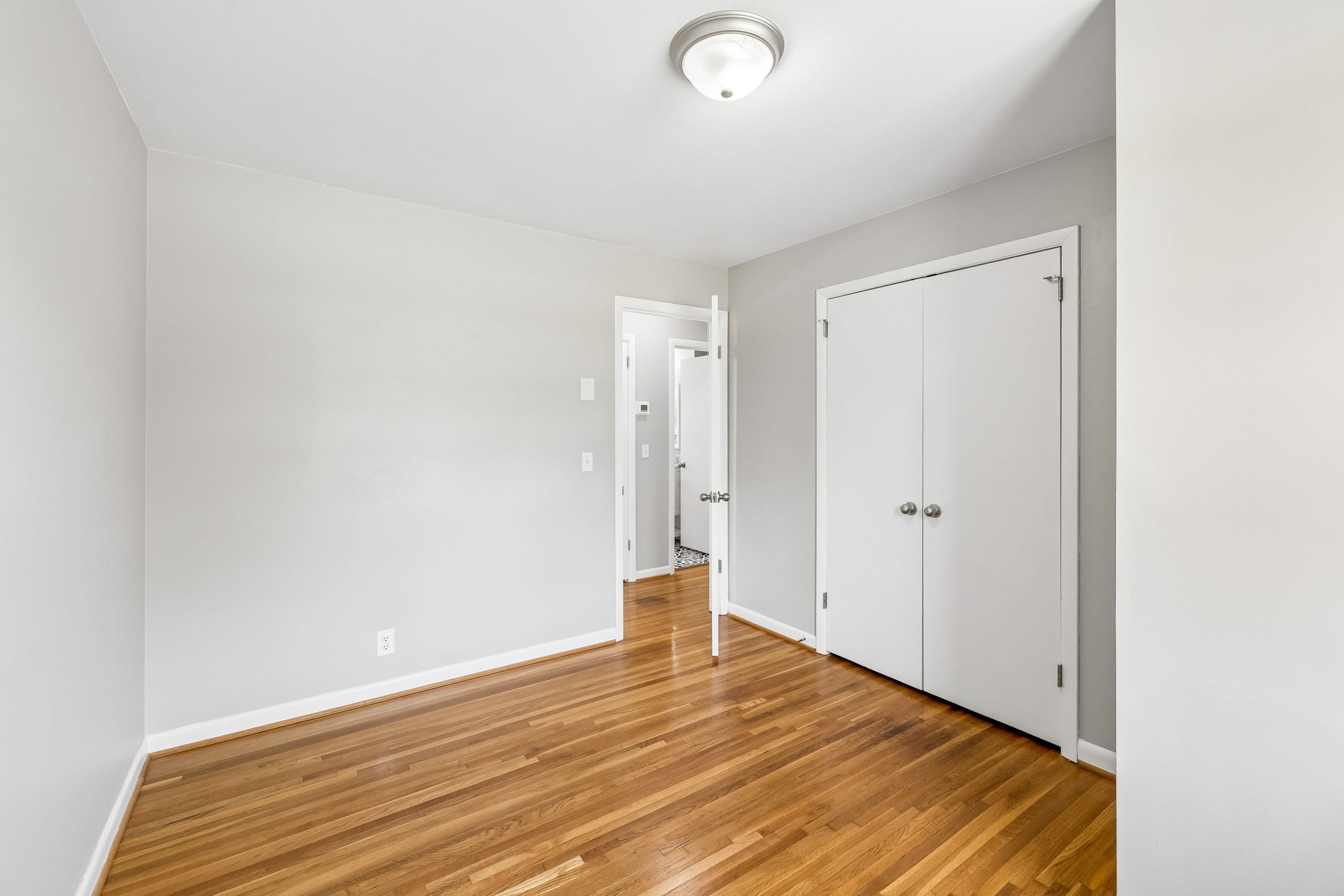 166 Jacksonian Drive Hermitage TN 37076