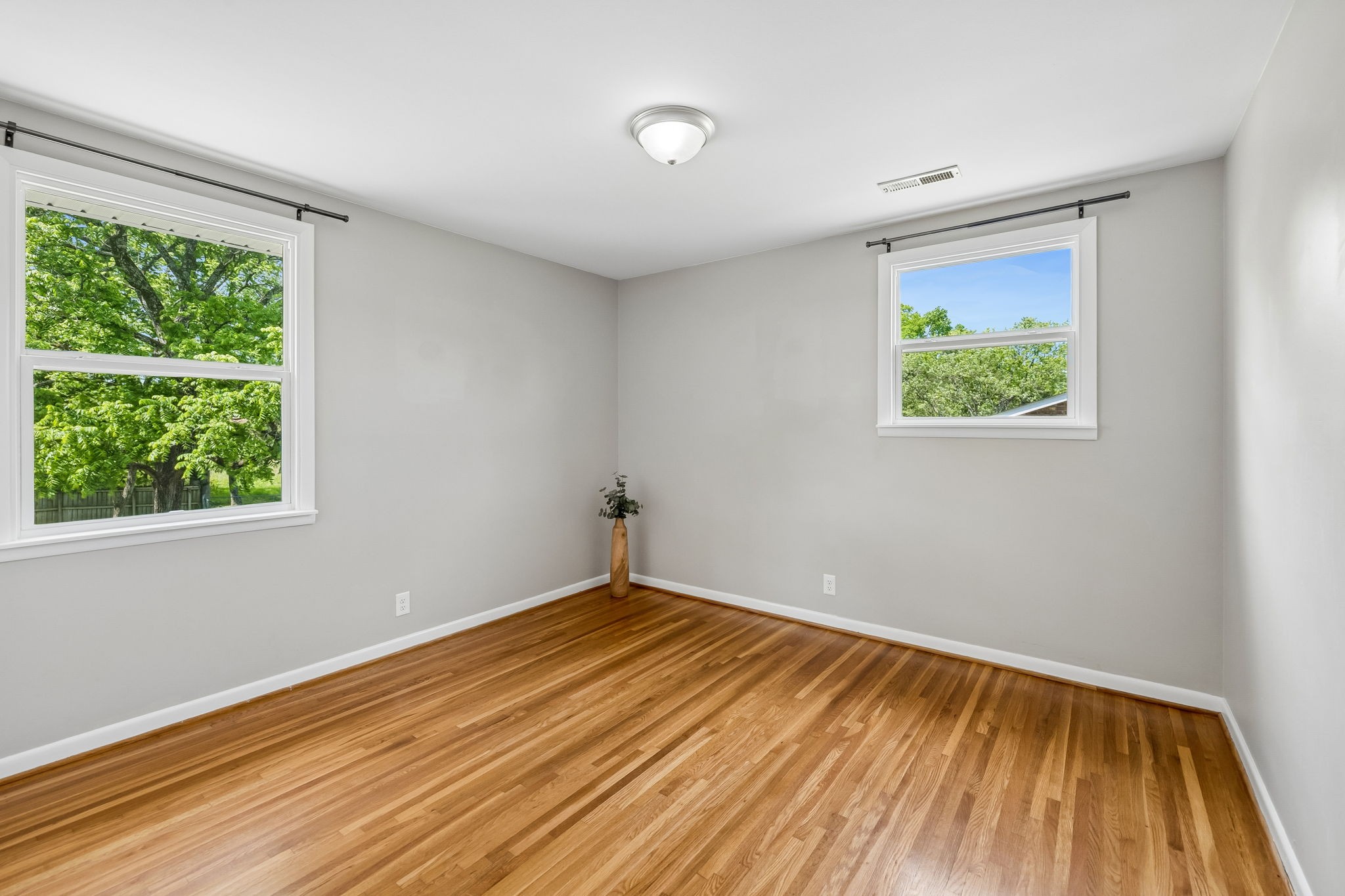 166 Jacksonian Drive Hermitage TN 37076