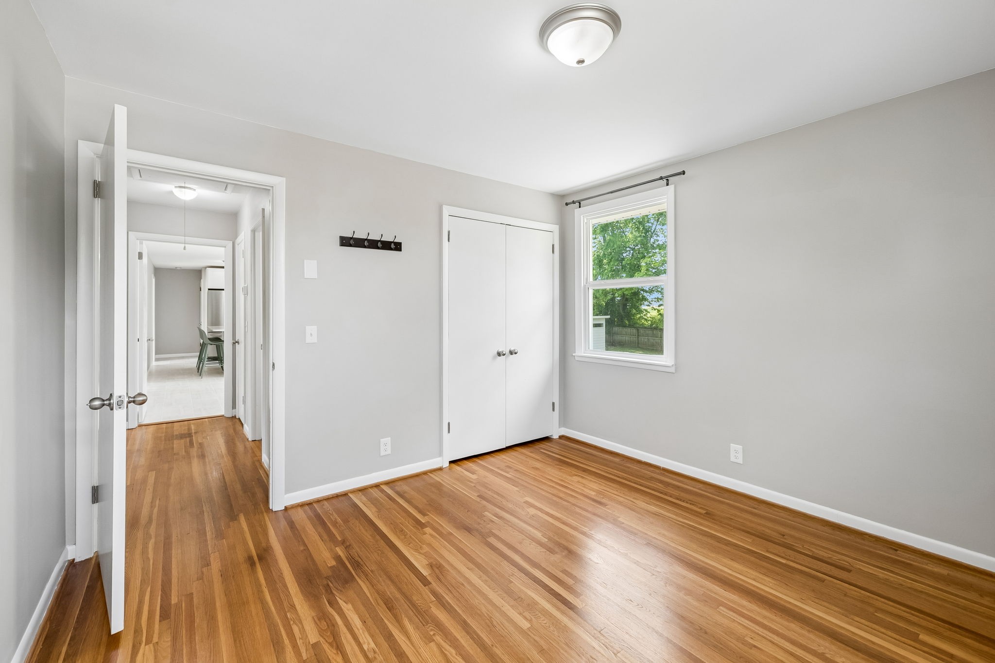 166 Jacksonian Drive Hermitage TN 37076