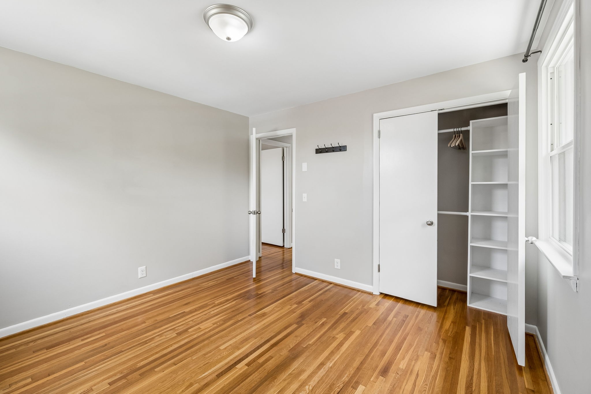 166 Jacksonian Drive Hermitage TN 37076