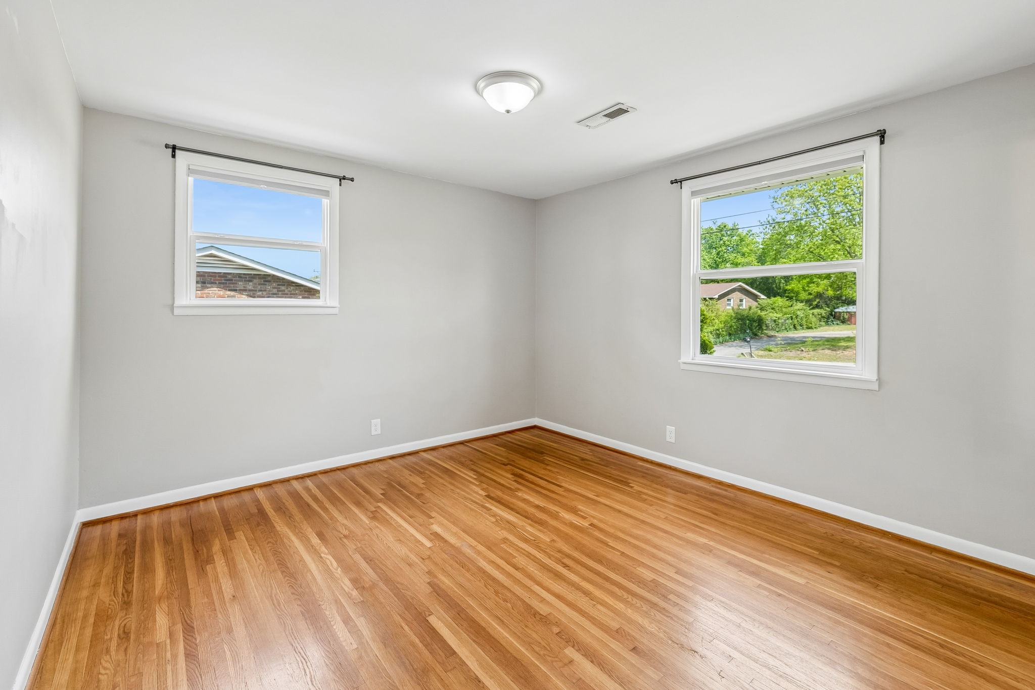 166 Jacksonian Drive Hermitage TN 37076