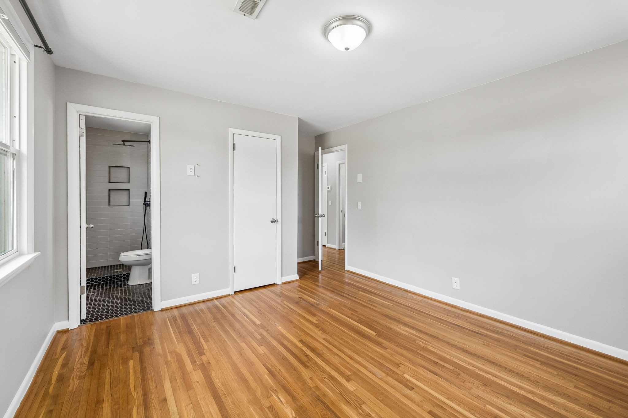 166 Jacksonian Drive Hermitage TN 37076