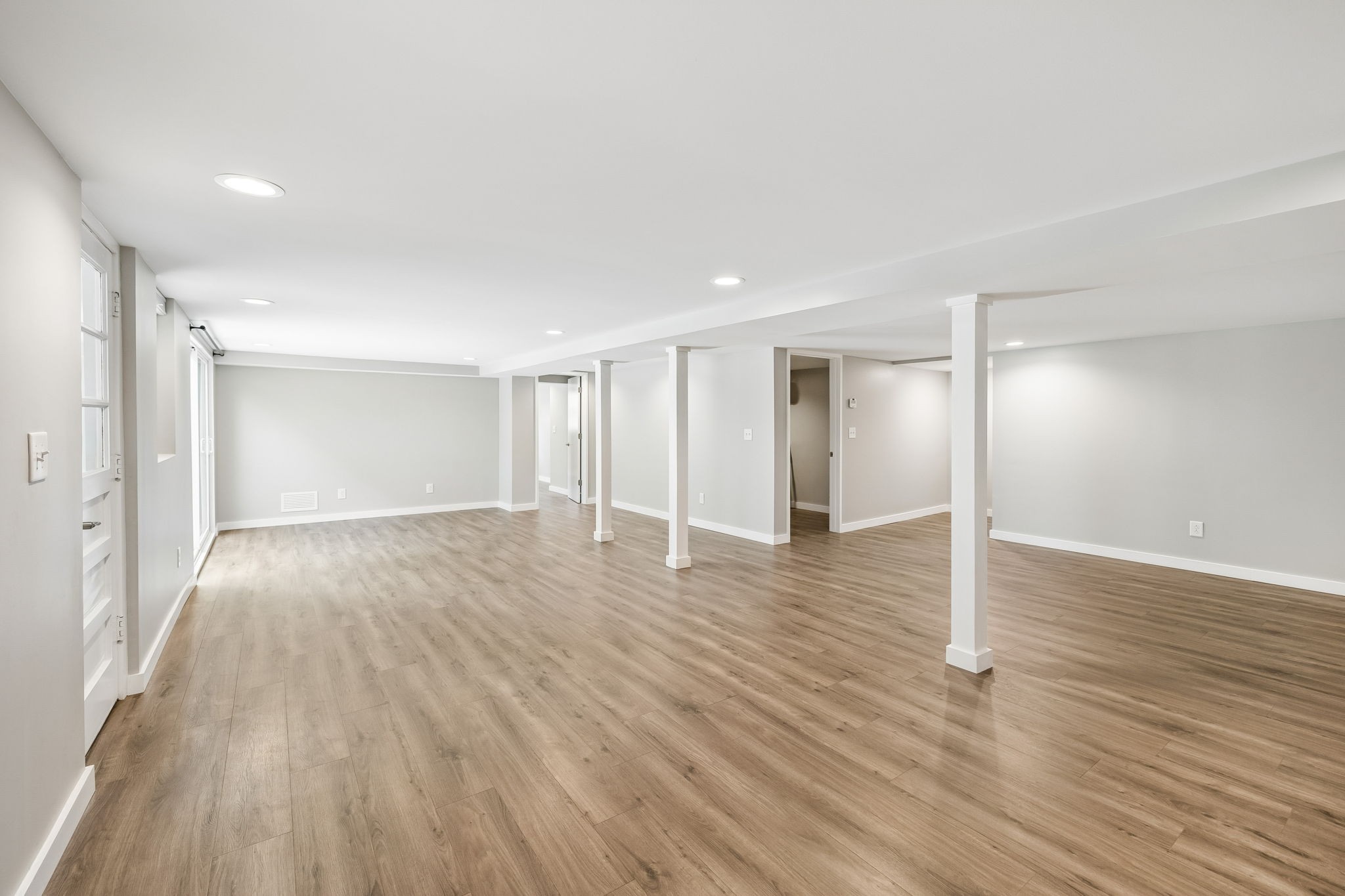 166 Jacksonian Drive Hermitage TN 37076