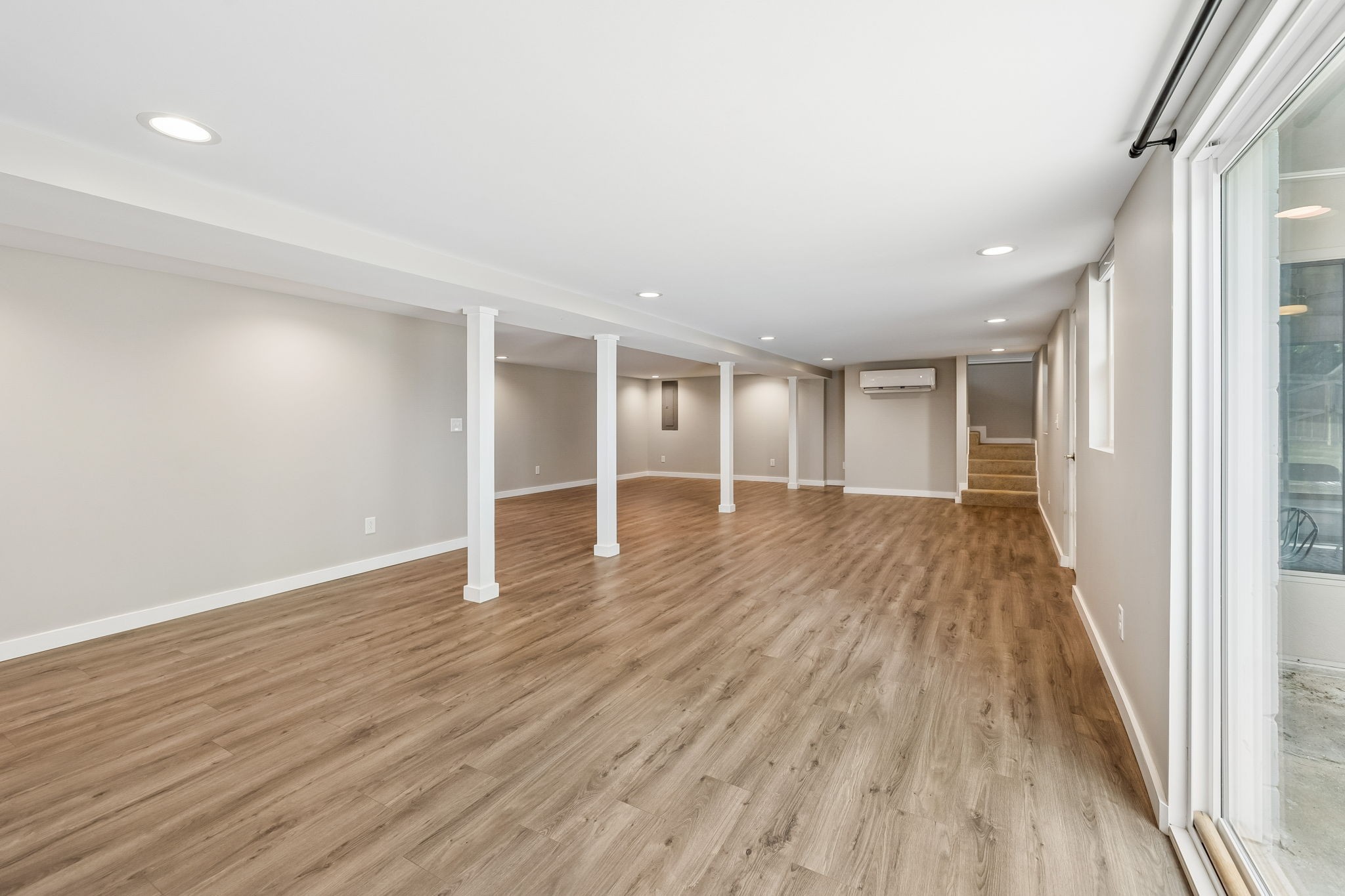 166 Jacksonian Drive Hermitage TN 37076