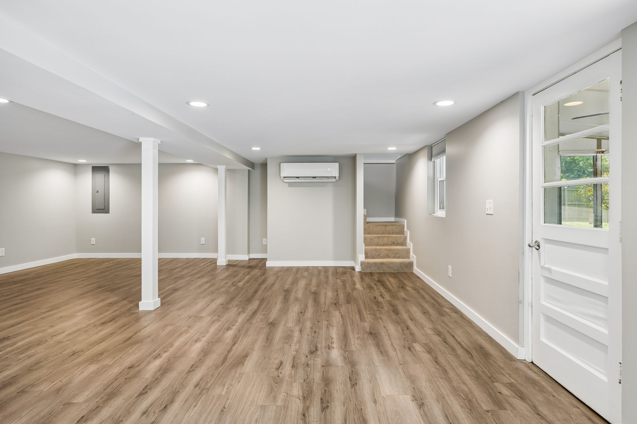 166 Jacksonian Drive Hermitage TN 37076