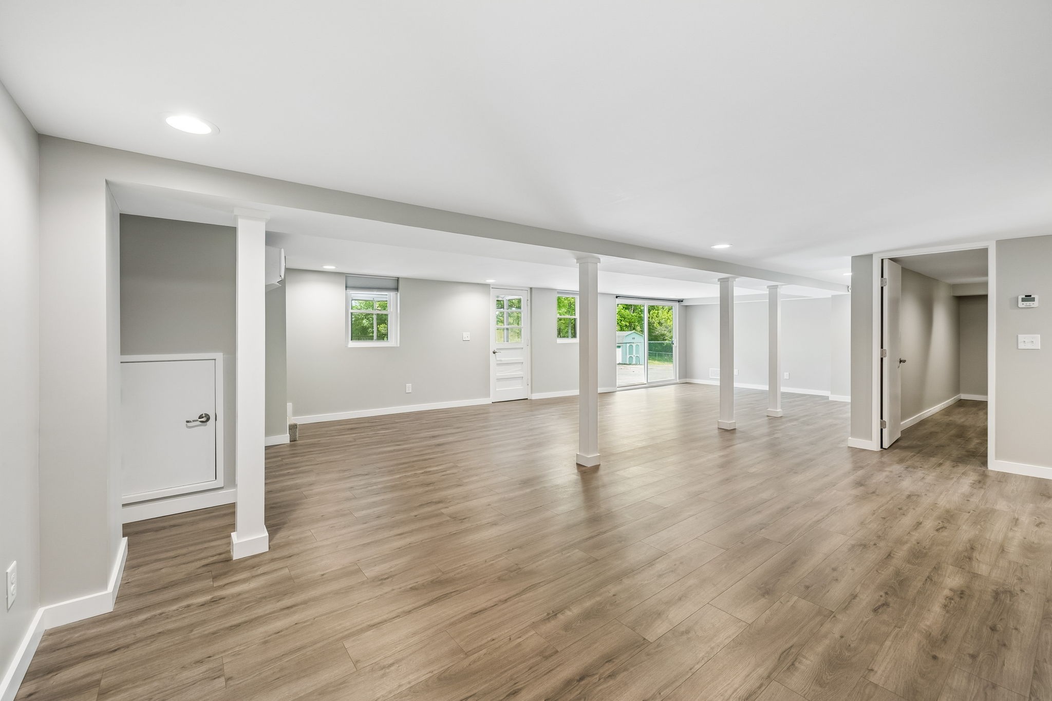 166 Jacksonian Drive Hermitage TN 37076