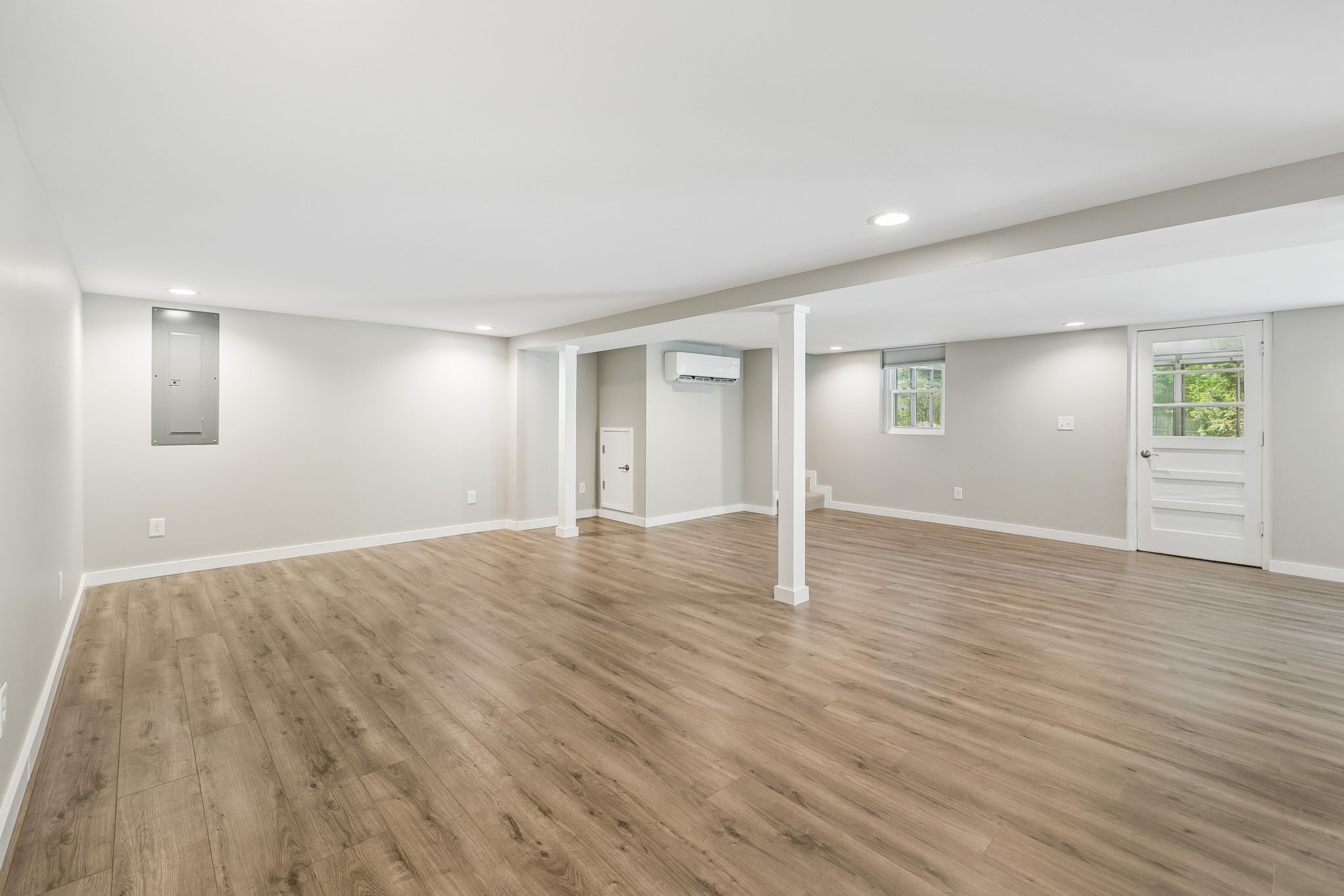 166 Jacksonian Drive Hermitage TN 37076