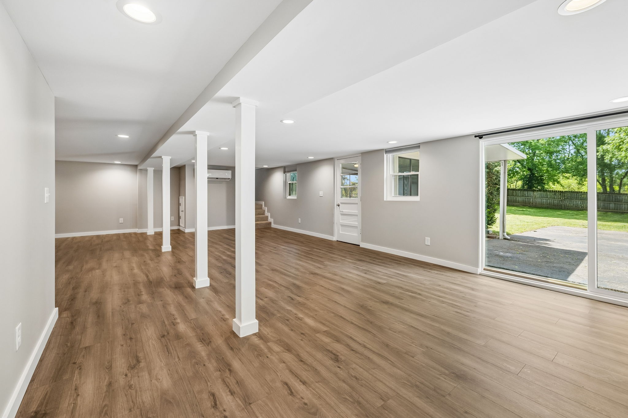 166 Jacksonian Drive Hermitage TN 37076