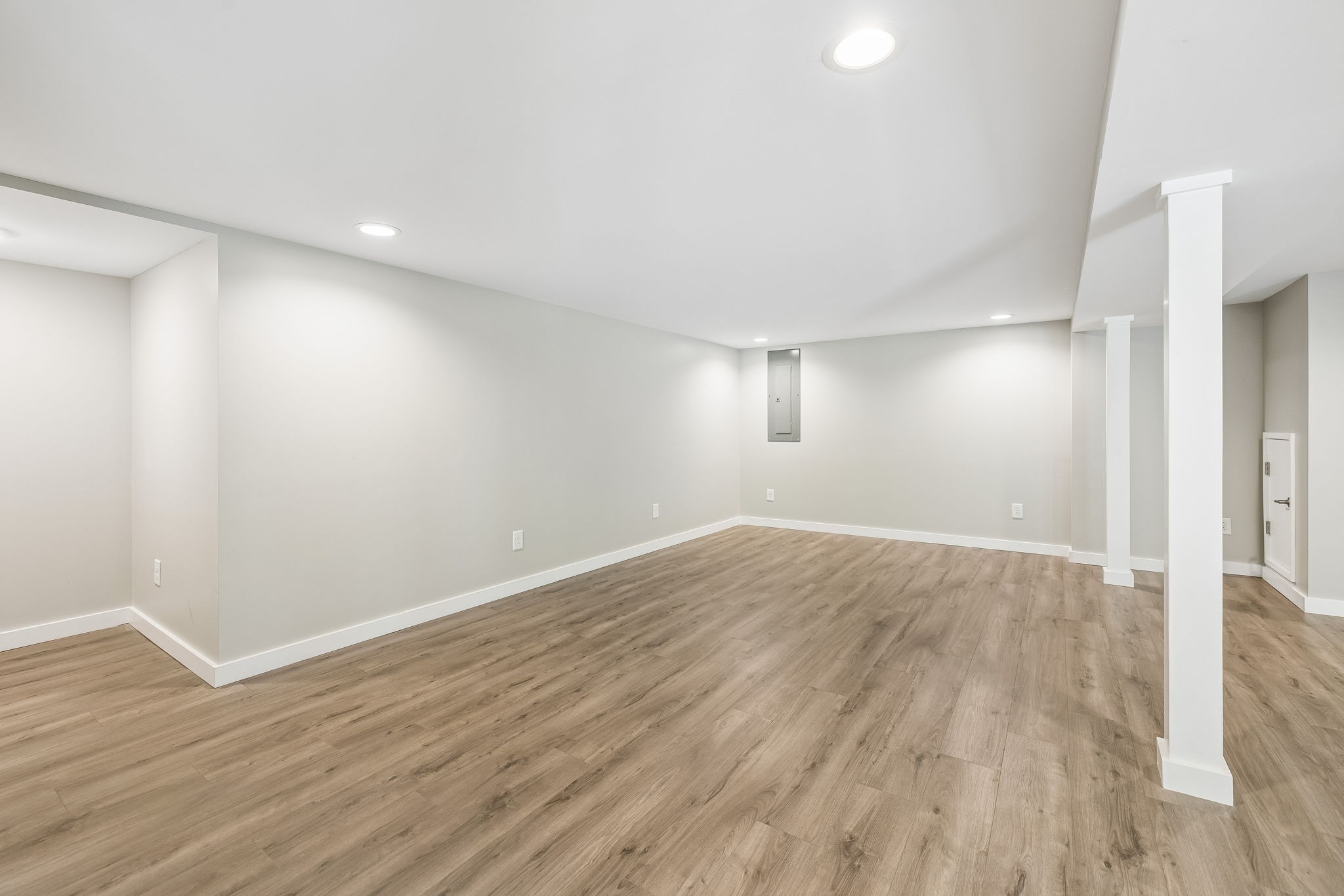 166 Jacksonian Drive Hermitage TN 37076