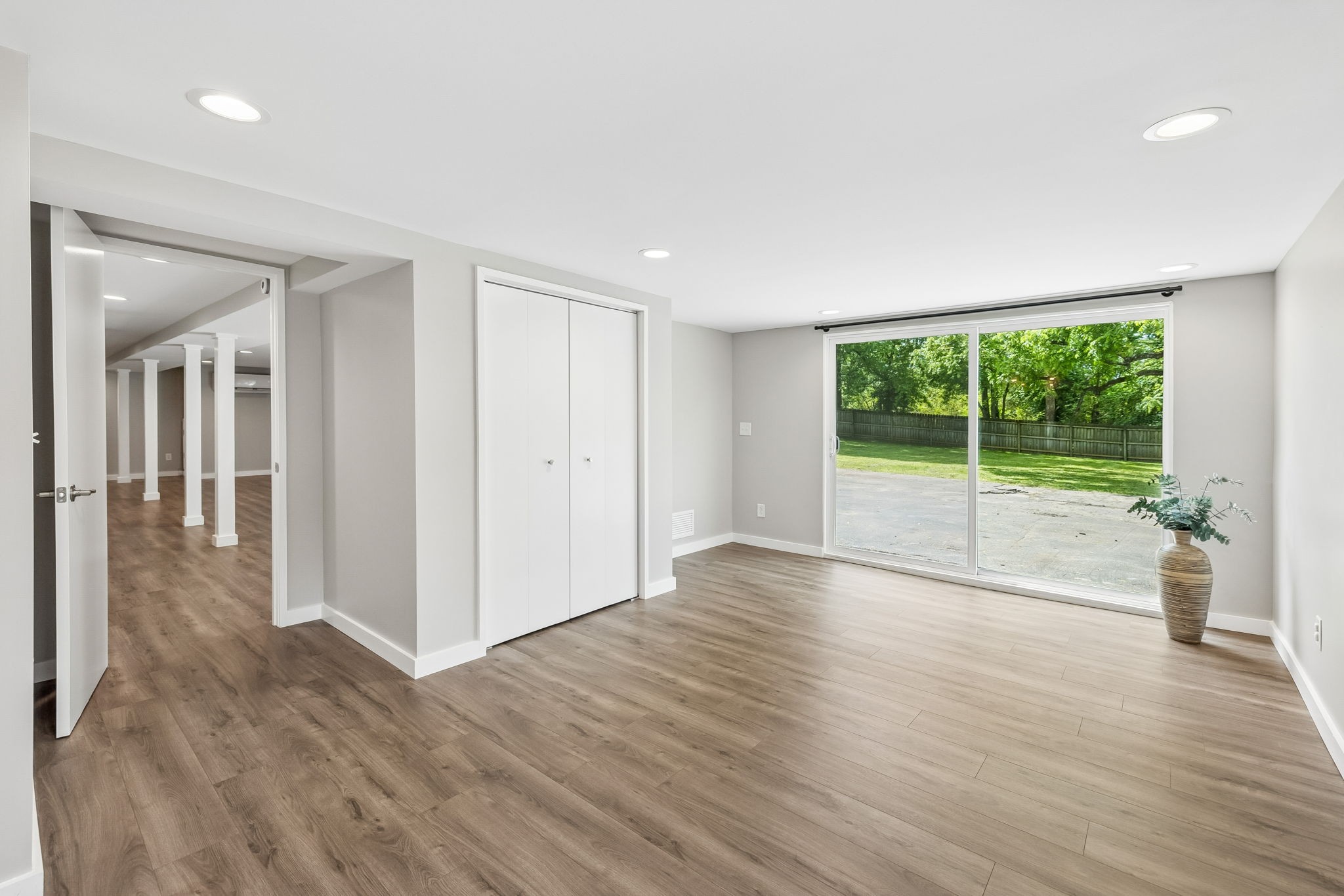 166 Jacksonian Drive Hermitage TN 37076