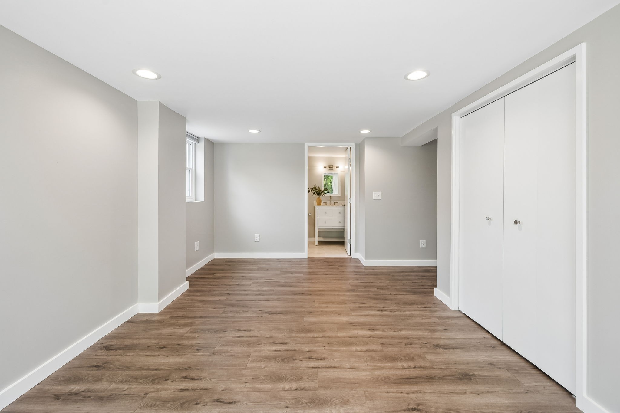 166 Jacksonian Drive Hermitage TN 37076
