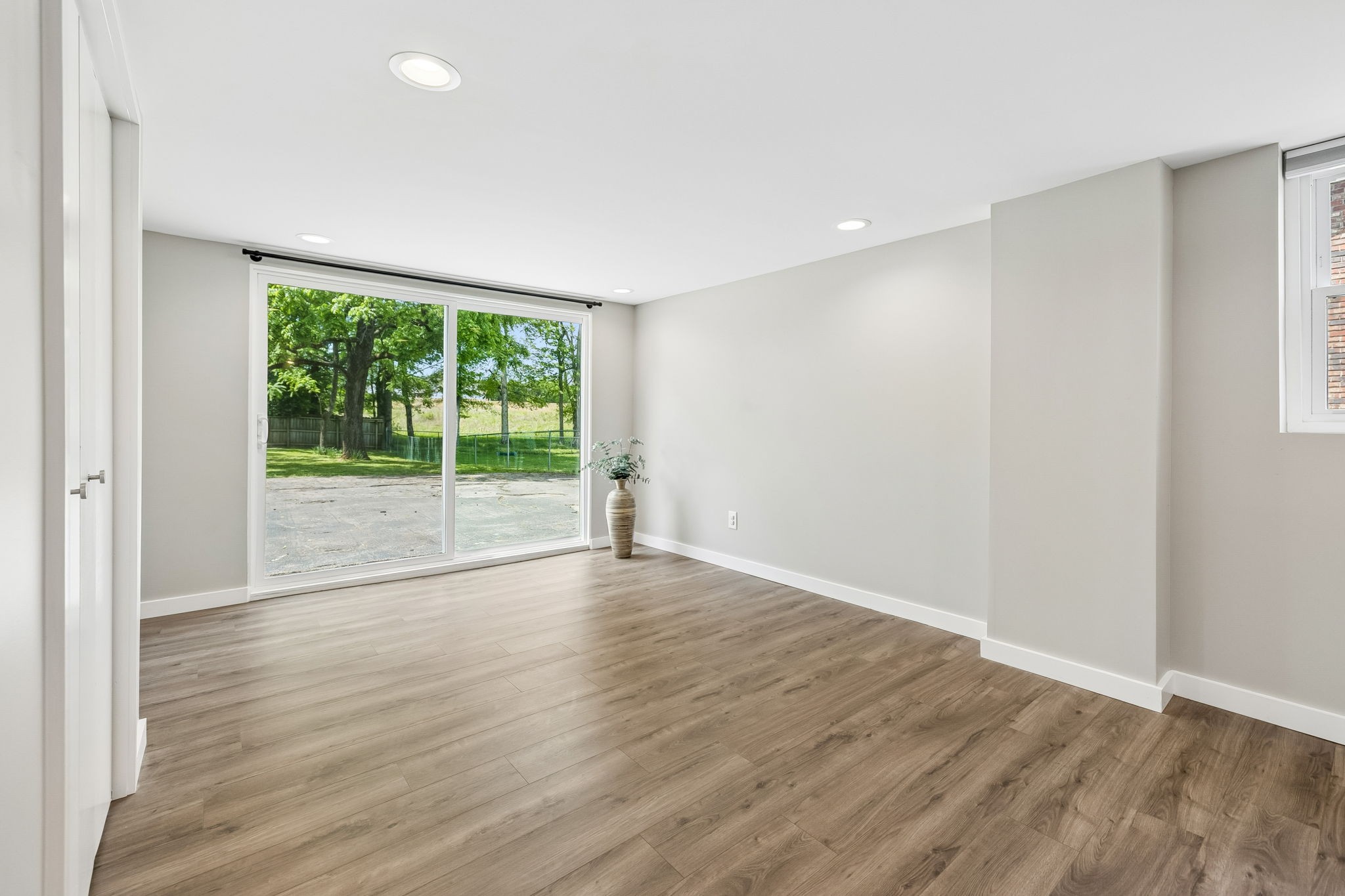 166 Jacksonian Drive Hermitage TN 37076