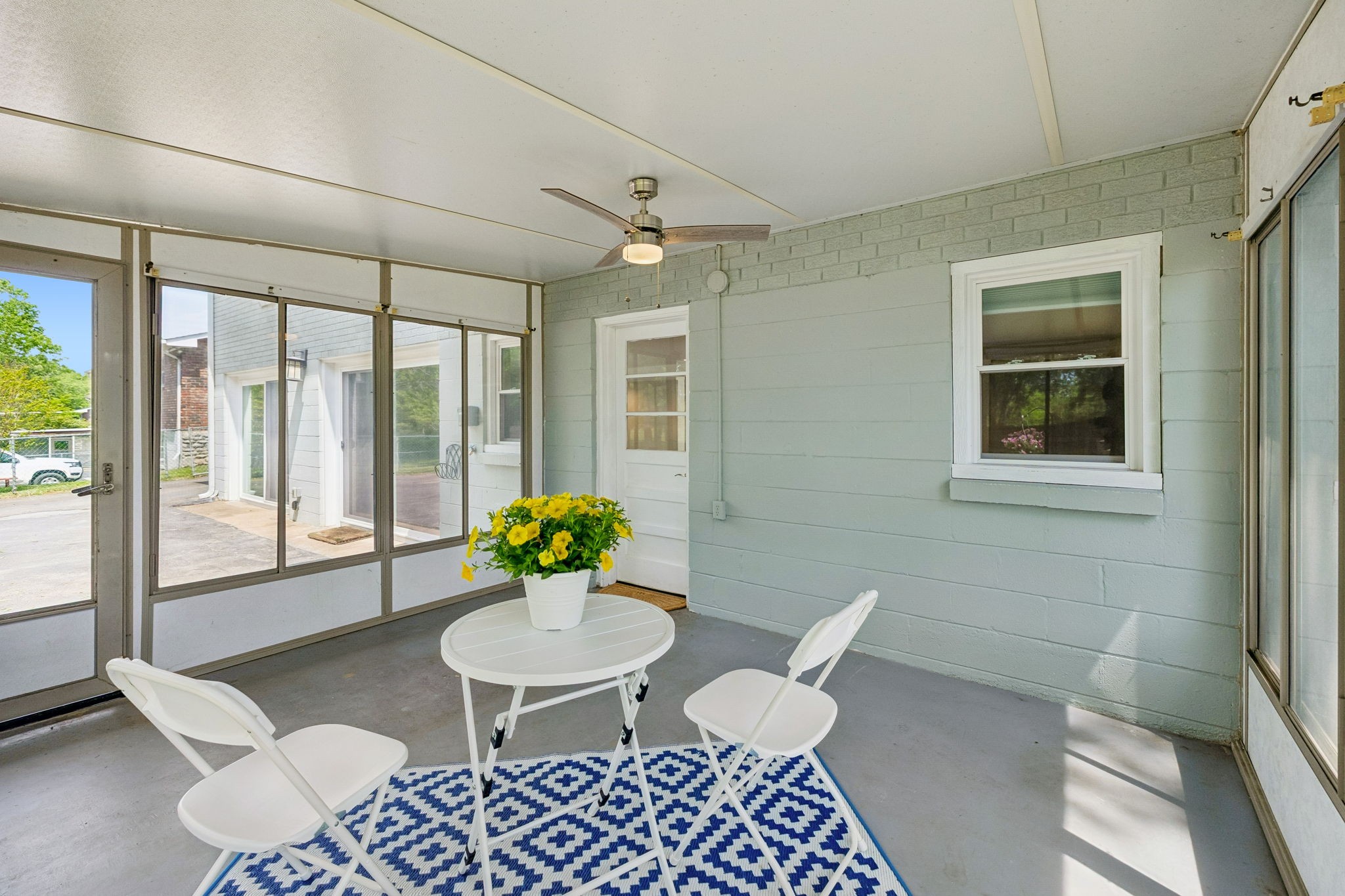 166 Jacksonian Drive Hermitage TN 37076