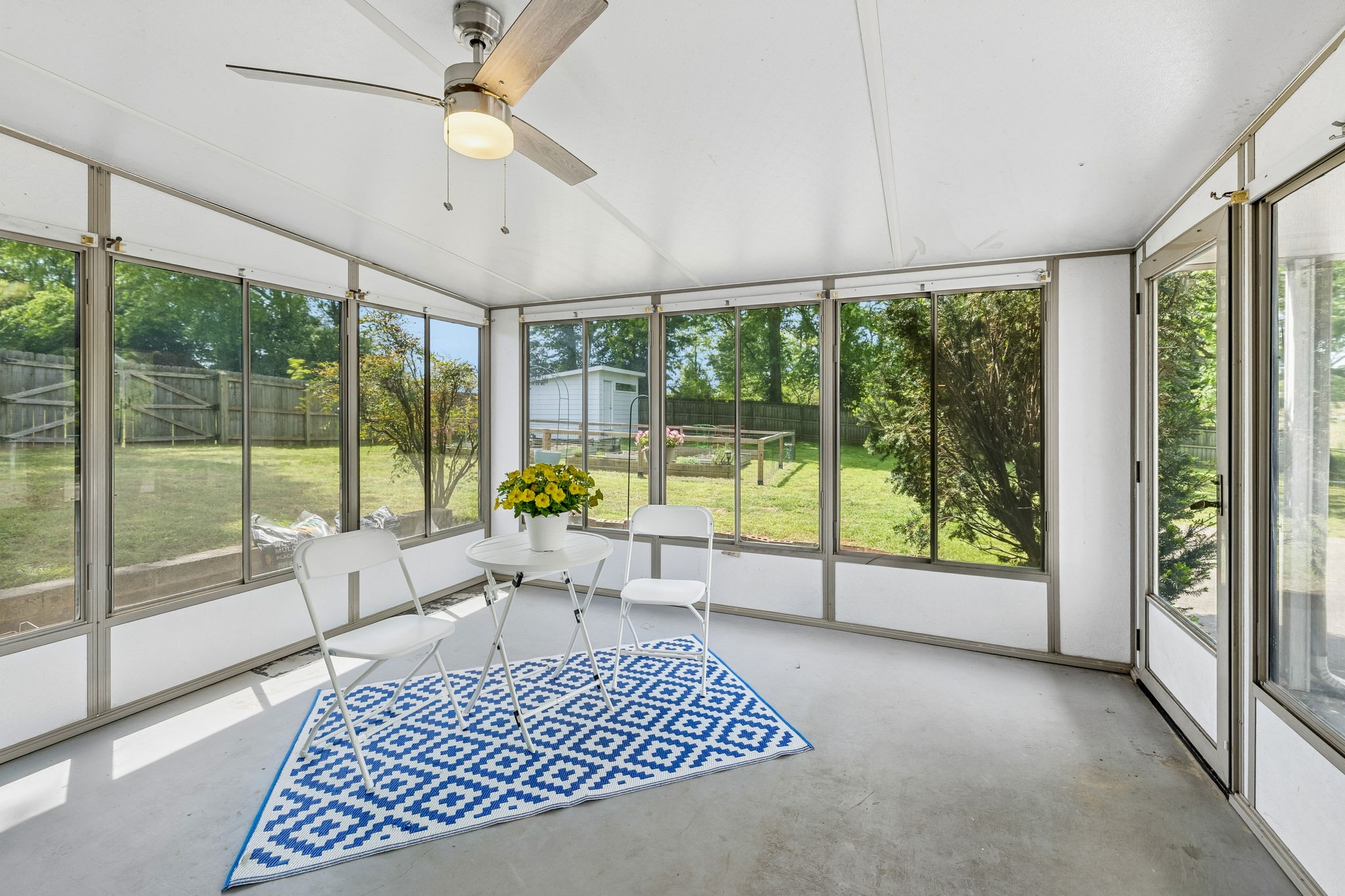 166 Jacksonian Drive Hermitage TN 37076