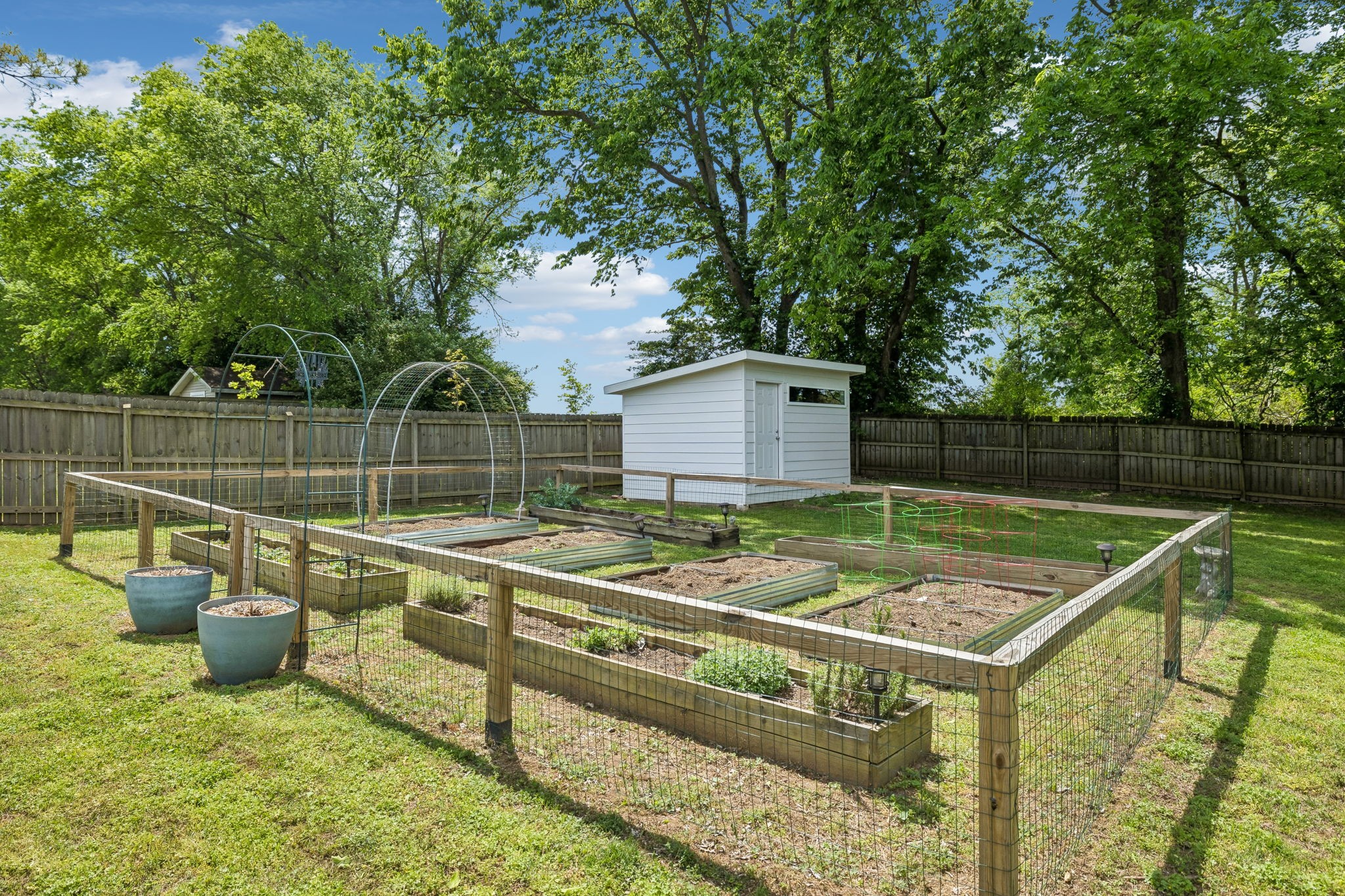 166 Jacksonian Drive Hermitage TN 37076