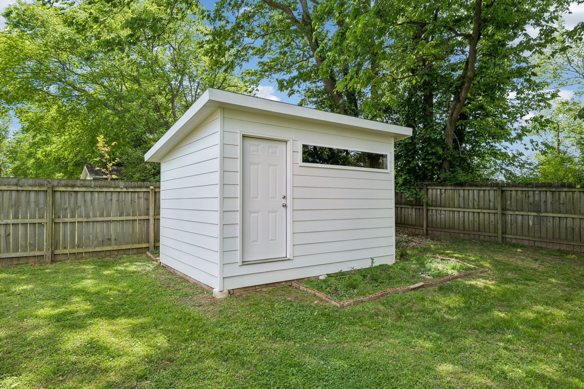 166 Jacksonian Drive Hermitage TN 37076