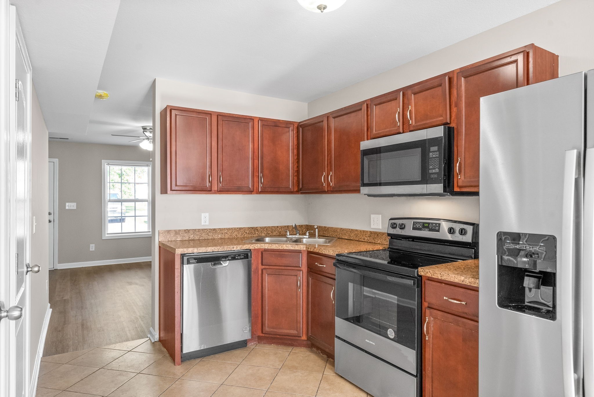 65 Durrett Drive Clarksville TN 37042