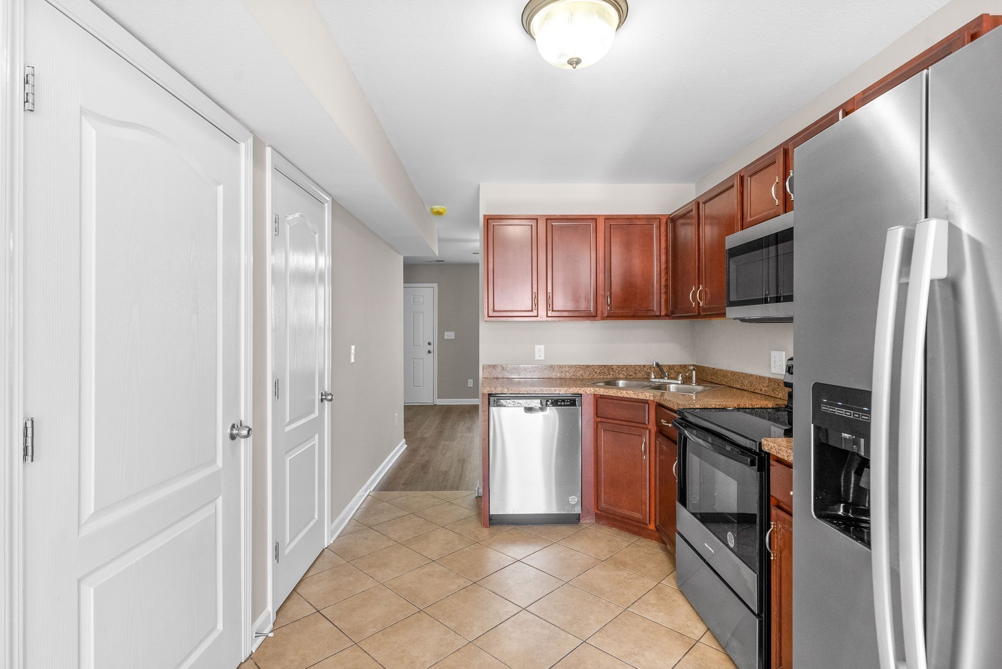 65 Durrett Drive Clarksville TN 37042