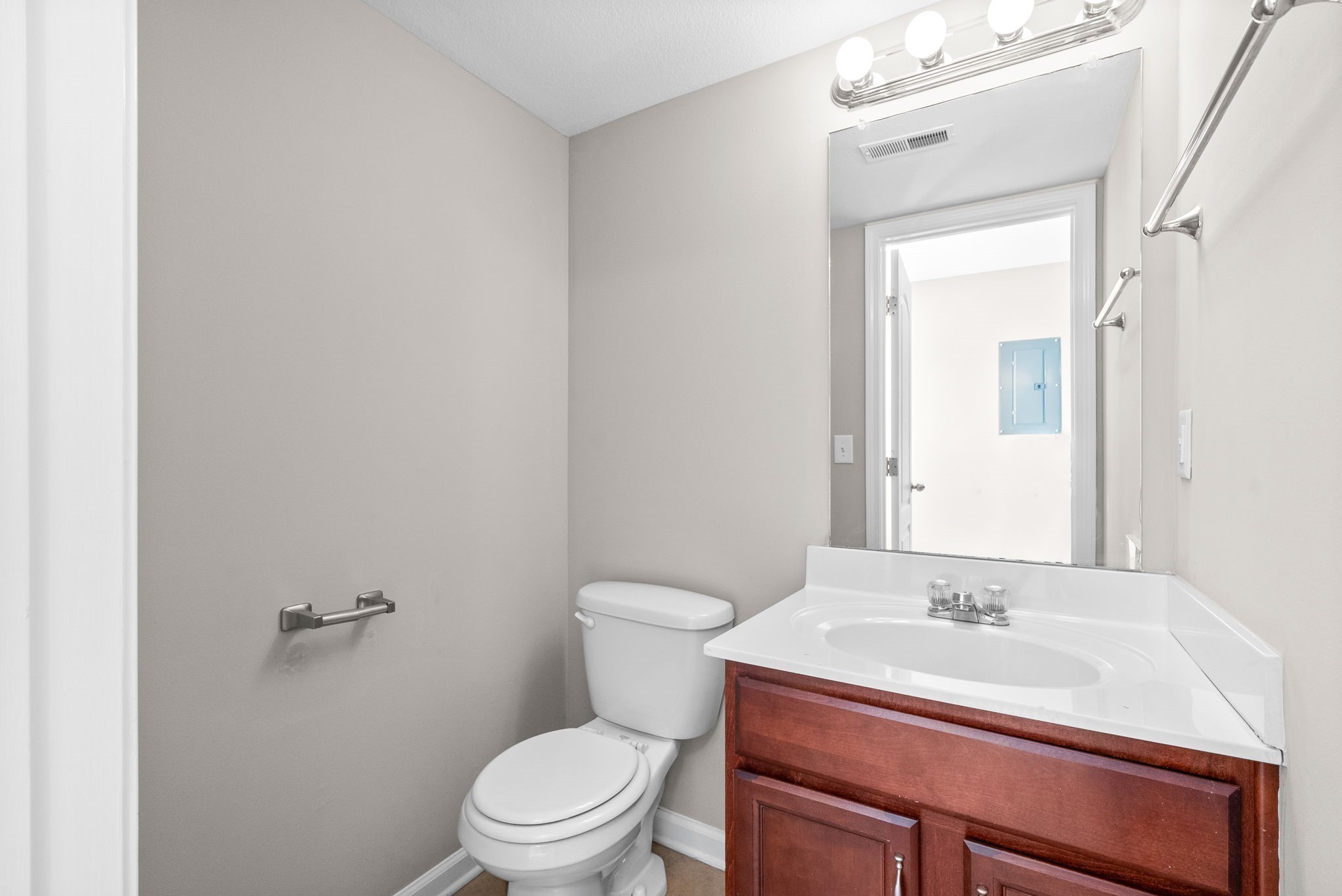 65 Durrett Drive Clarksville TN 37042
