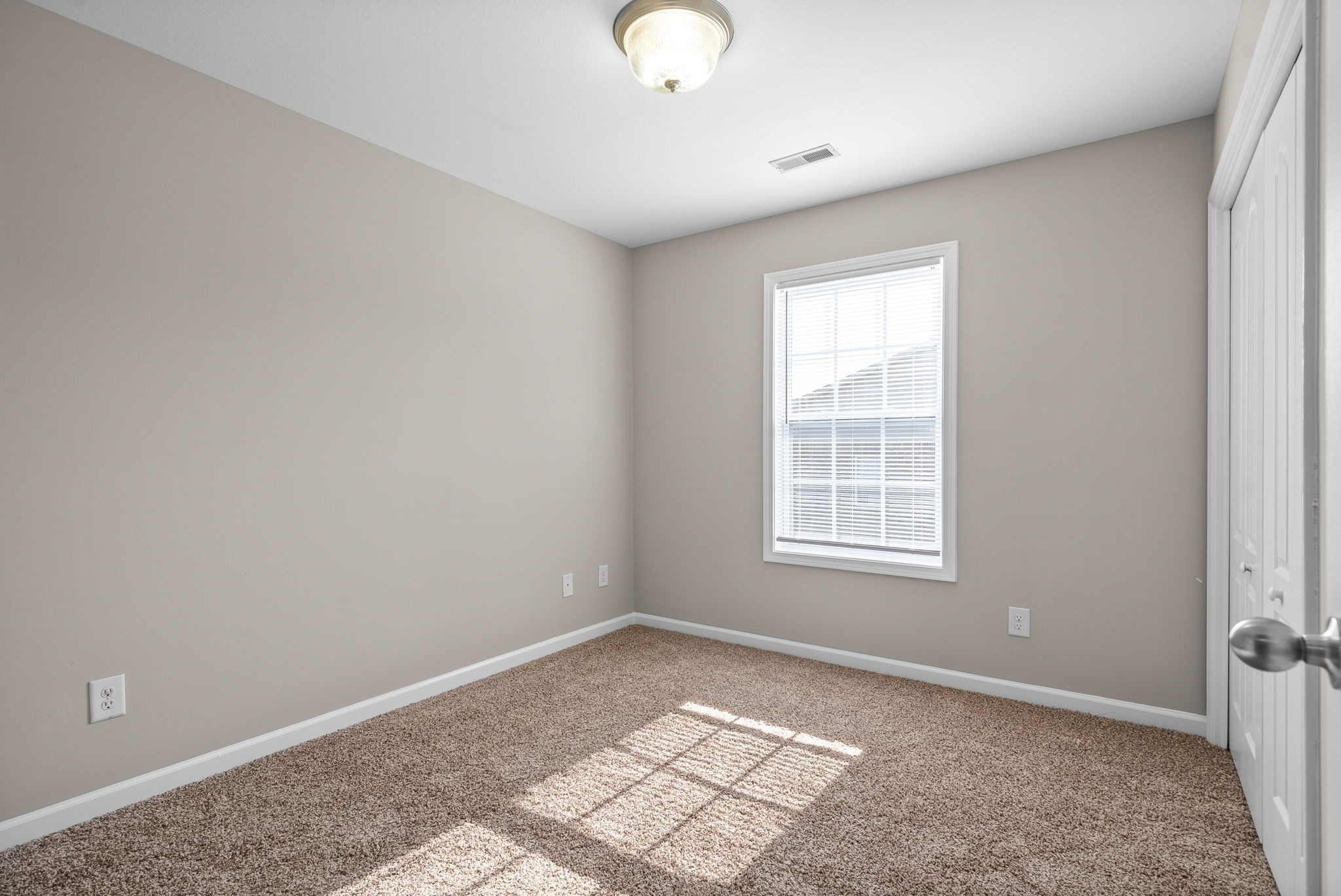 65 Durrett Drive Clarksville TN 37042