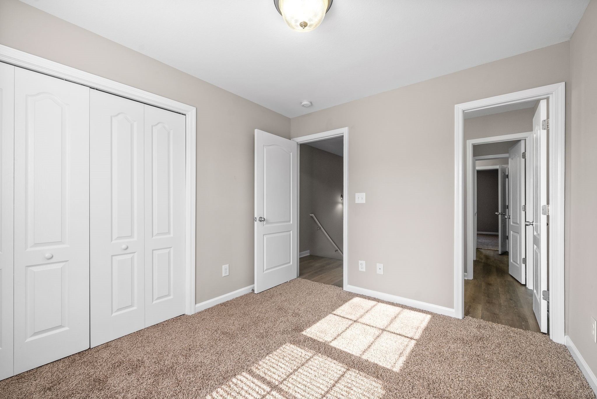 65 Durrett Drive Clarksville TN 37042
