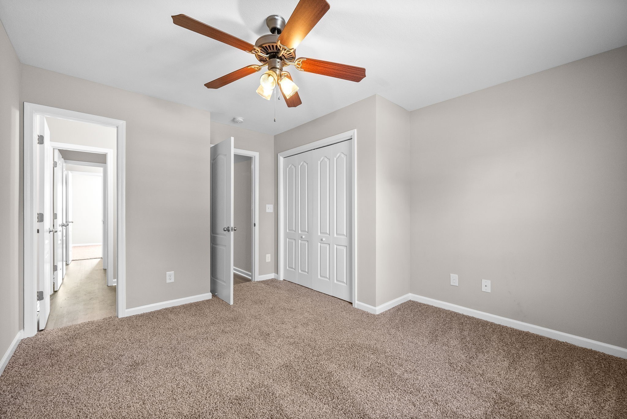 65 Durrett Drive Clarksville TN 37042