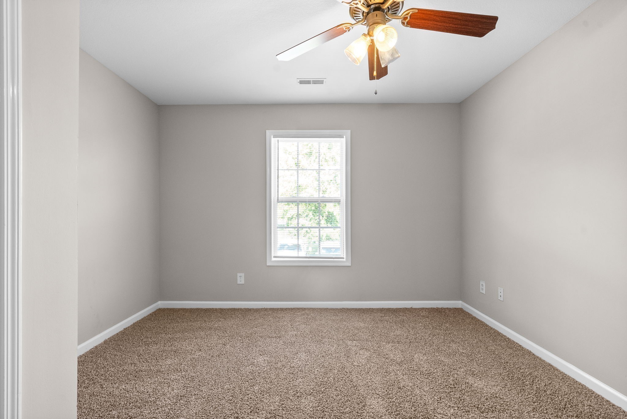 65 Durrett Drive Clarksville TN 37042
