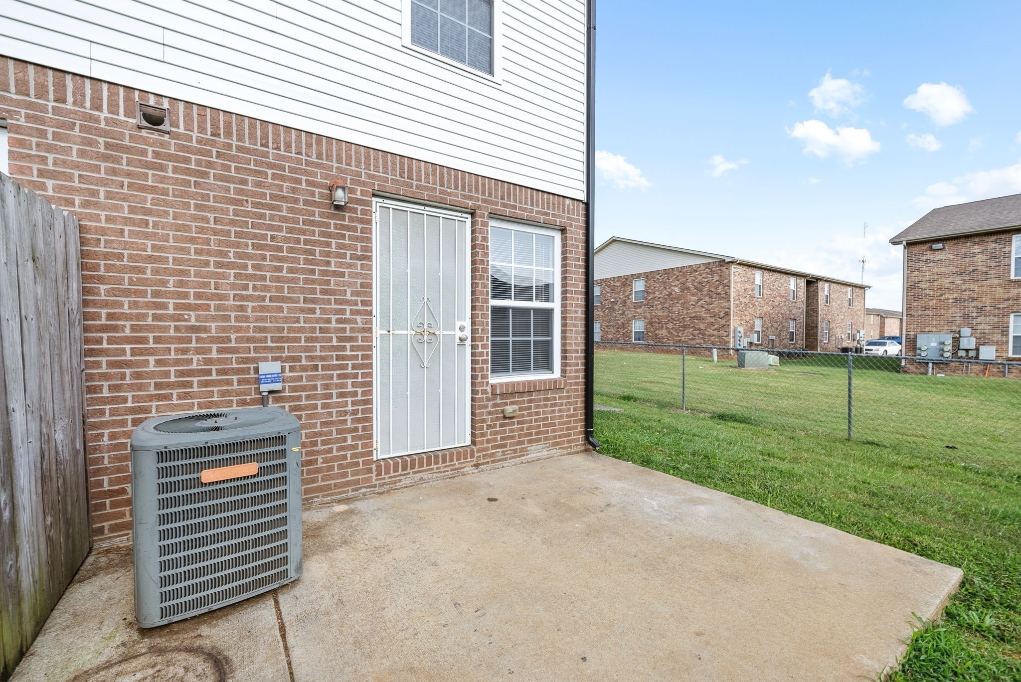 65 Durrett Drive Clarksville TN 37042