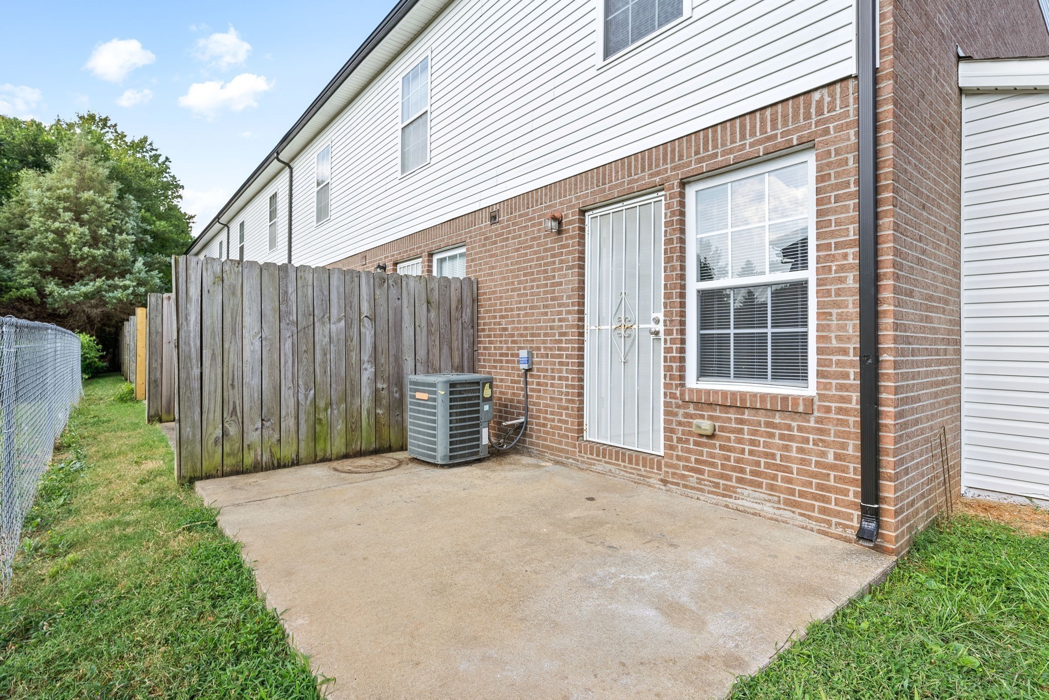 65 Durrett Drive Clarksville TN 37042