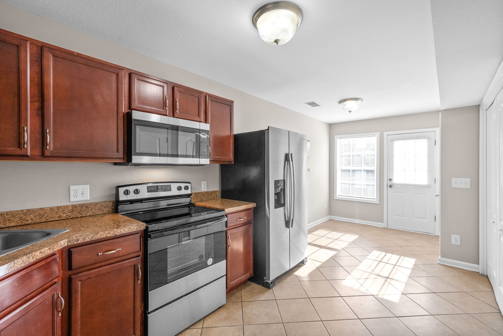 65 Durrett Drive Clarksville TN 37042