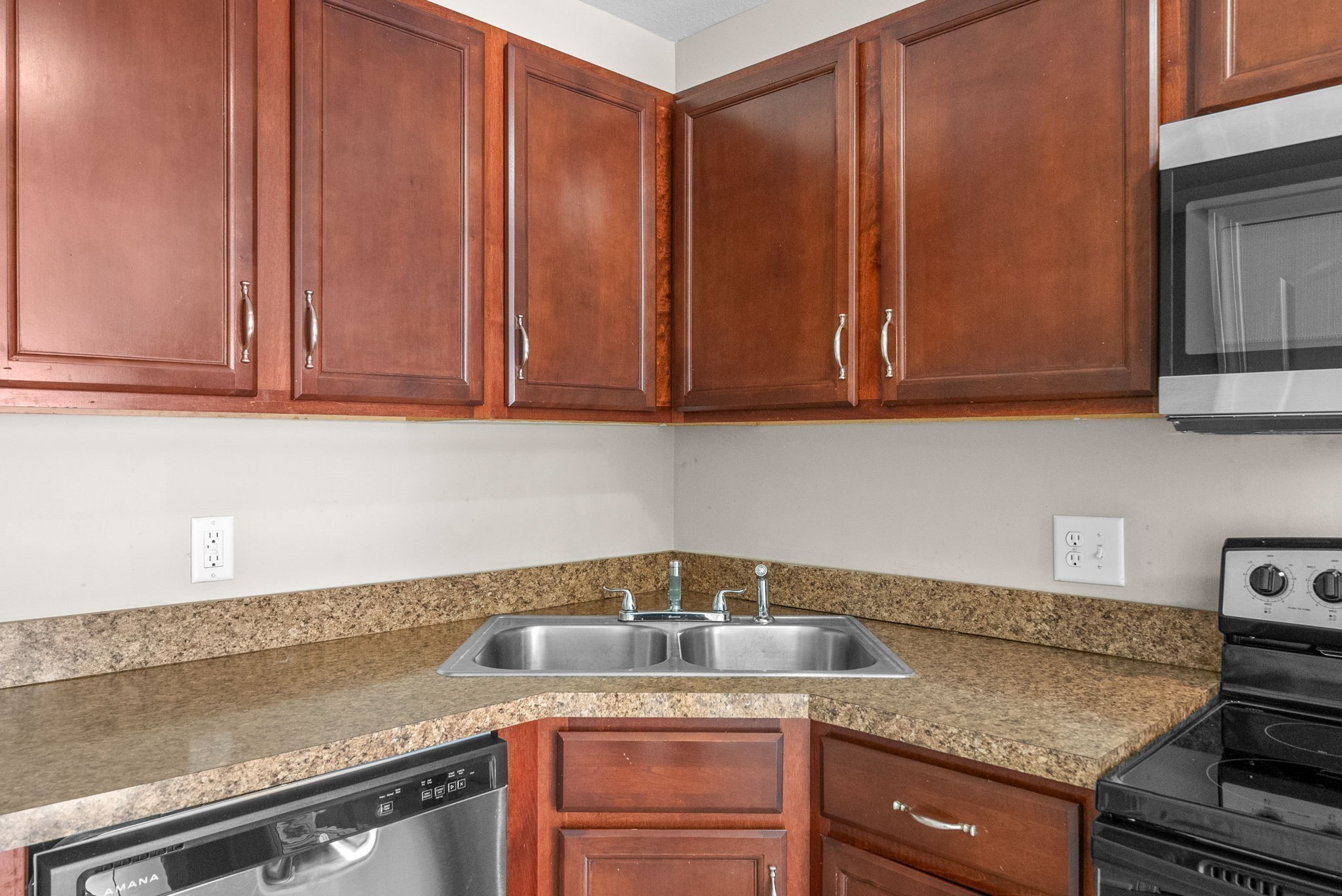 65 Durrett Drive Clarksville TN 37042