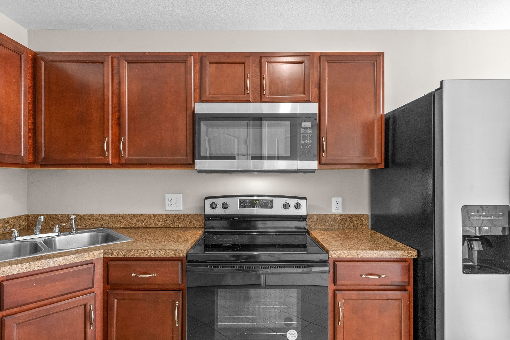 65 Durrett Drive Clarksville TN 37042