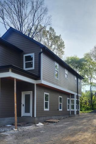 3936 Taylor Road Nashville TN 37211