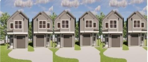 3936 Taylor Road Nashville TN 37211