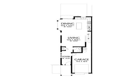 3936 Taylor Road Nashville TN 37211