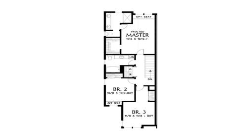 3936 Taylor Road Nashville TN 37211