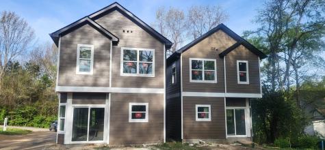 3936 Taylor Road Nashville TN 37211