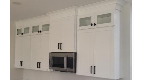 3936 Taylor Road Nashville TN 37211