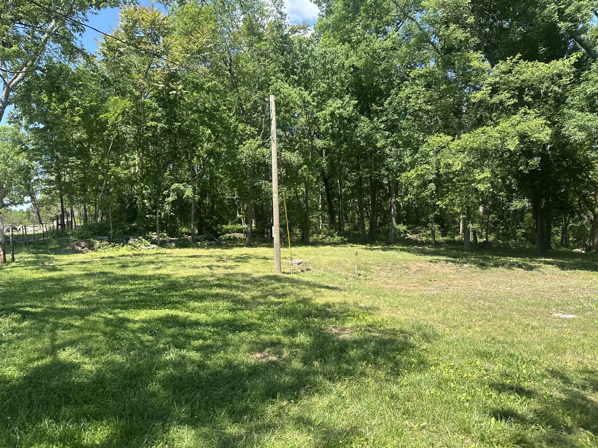 189 Trinity Road Franklin TN 37067