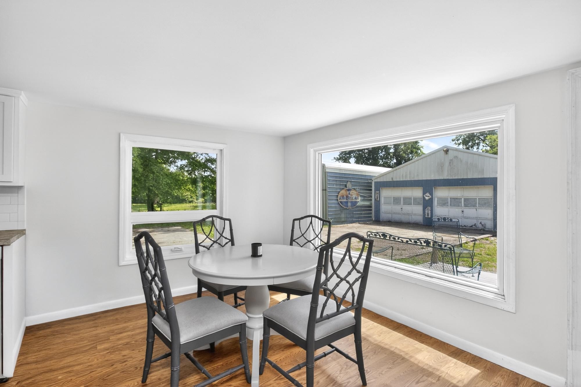 905 Swinging Bridge Road Old Hickory TN 37138